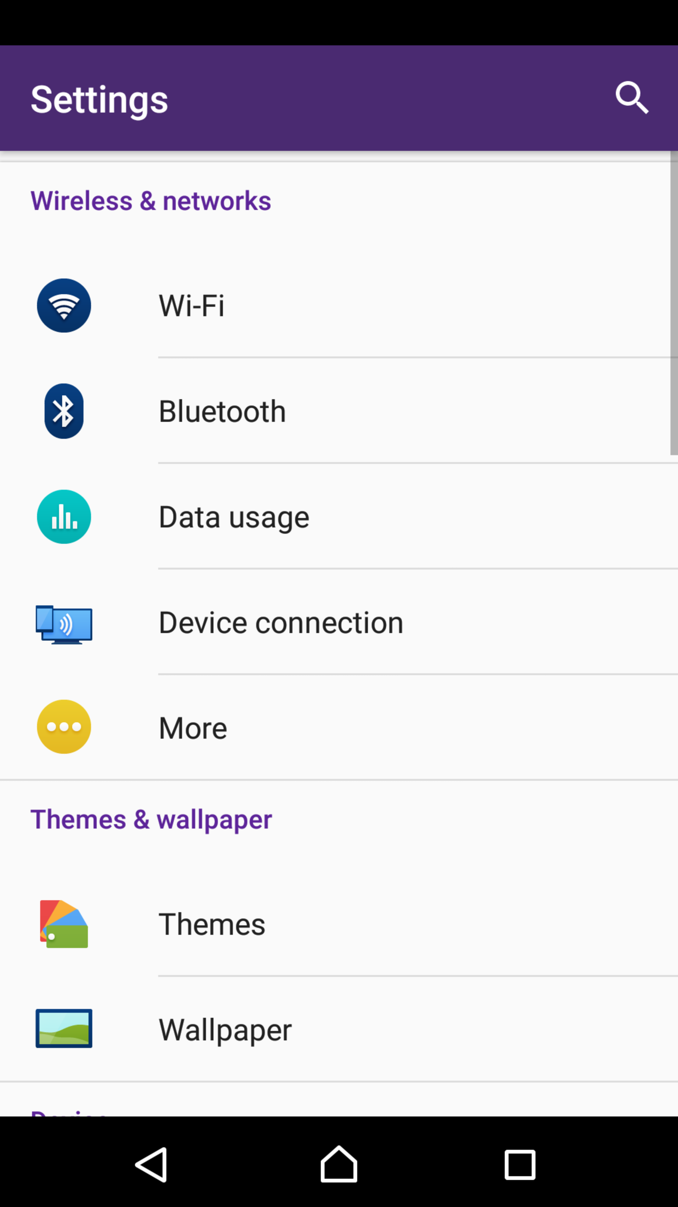 Android1